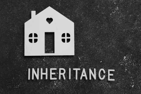 Should You Start by Listing Everything You Own Penzance