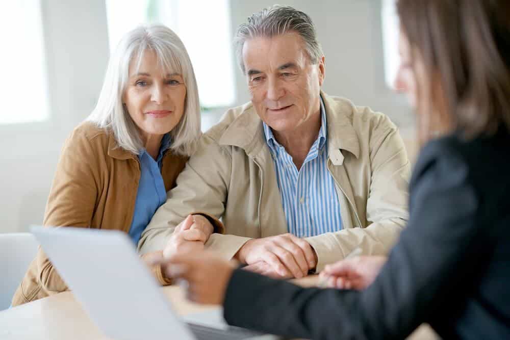 Should You Involve a Professional Penzance