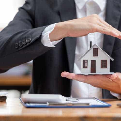 Should You Think About Setting Up Trusts Penzance?