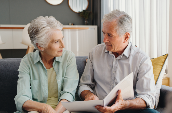 Why is having a will important even if I don’t own many assets Penzance?